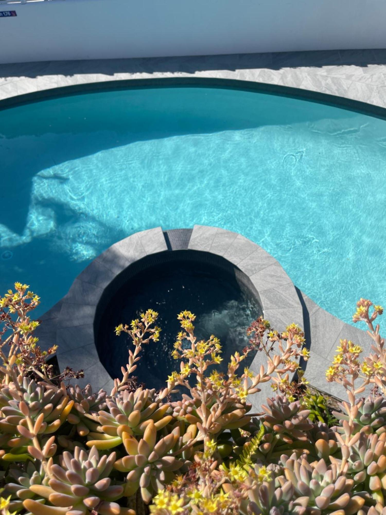 The Noosa Apartments Exterior foto